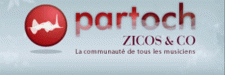 Partoch.com