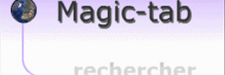 Magic-tab.com