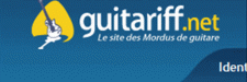 Guitariff.net
