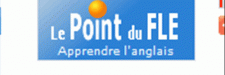 Lepointdufle.net anglais