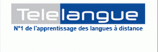 Telelangue.com