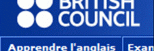 Britishcouncil.org