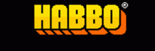 Habbo.fr