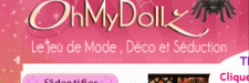 Ohmydollz.com