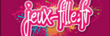 Jeux-fille.fr