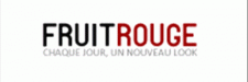 Fruitrouge.com