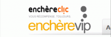 Enchereclic.com