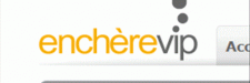 Encherevip.com