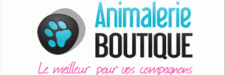 Animalerie-boutique.com