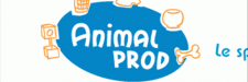 Animal-prod.com