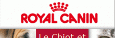 Royalcanin.fr