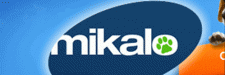 Mikalo.com