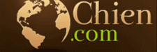 Chien.com