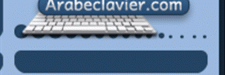 Arabeclavier.com