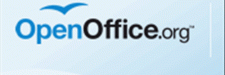 OpenOffice.org