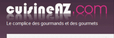 Cuisineaz.com