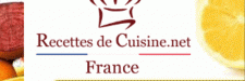 Recettesdecuisine.net