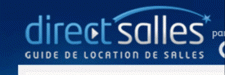 Directsalles.com