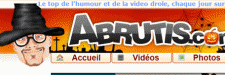 Abrutis.com