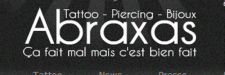 Abraxas.fr