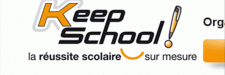 Keepschool.com