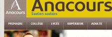 Anacours.com