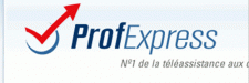 Profexpress.com