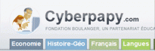 Cyberpapy.com