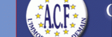 Acf-immobilier.fr