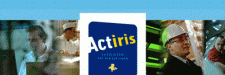 Actiris.be