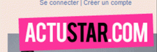 Actustar.com