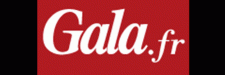 Gala.fr