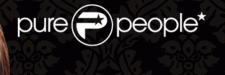 Purepeople.com