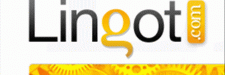 Lingot.com