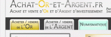 Achat-or-et-argent.fr