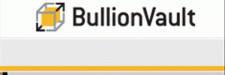 Bullionvault.fr