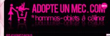 Adopteunmec.com