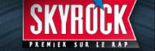 Skyrock.fm