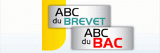 Abcbac.com