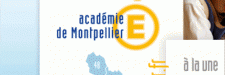 Ac-montpellier.fr