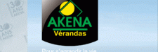 Akenaverandas.com