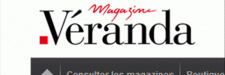 Veranda-magazine.com