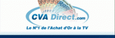 Cvadirect.com