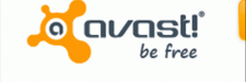 Avast.com