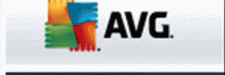 Avg.com