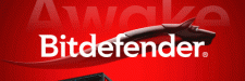 Bitdefender.fr