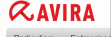 Avira.com