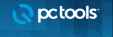 Pctools.com