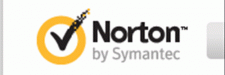 Norton.com