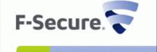 F-secure.com